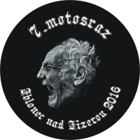 VII. Motosraz na kempu je za námi