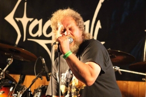 Máme stanovený termín 8. motosrazu 2017