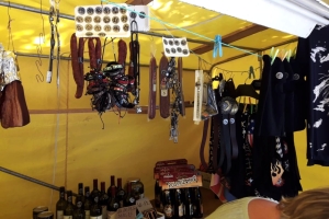 Foto a video z motosrazu 4.8.2018