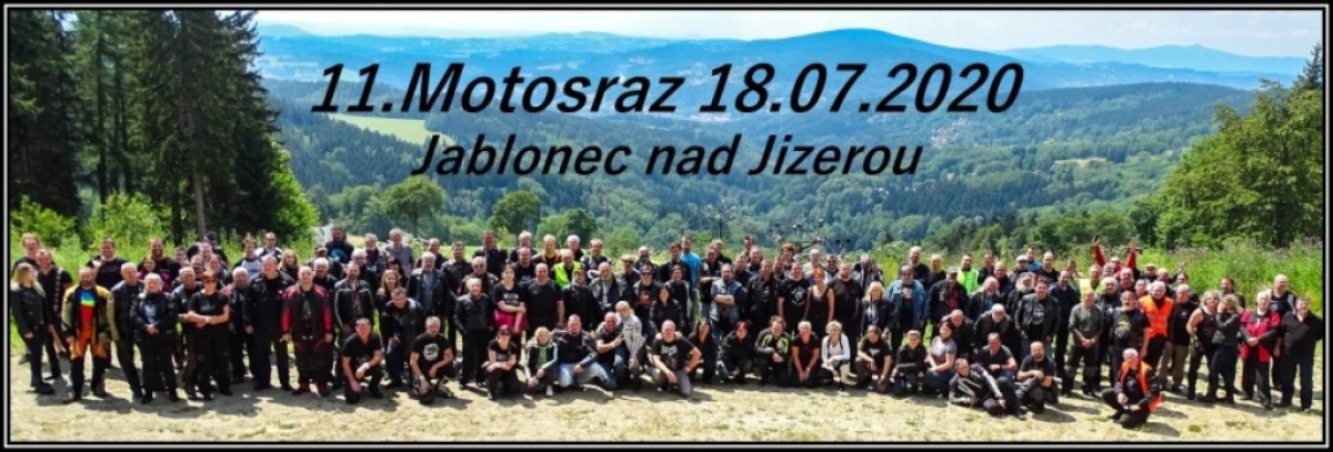 MOTOSRAZ 18.07.2020