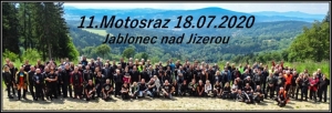 MOTOSRAZ 18.07.2020