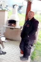 Zahájení motosezony 2023 na Blansku